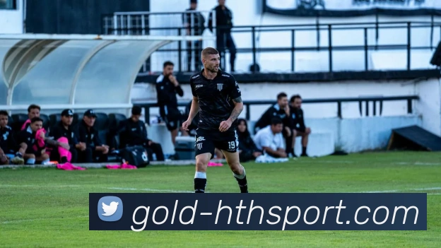 hth体育平台生态图