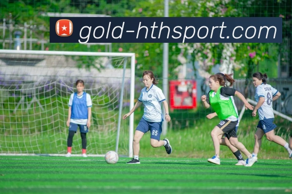 hth体育APP 封面图